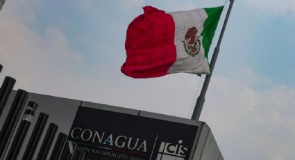 Conagua debe aclarar 85 mdp en “Agua Saludable para la Laguna”, proyecto que llevará recursos hídricos sin arsénico a Coahuila y Durango: ASF