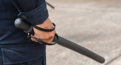 "Es un informe tendencioso": CNDH niega que la tortura sea una "práctica generalizada" en México