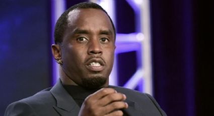 Caso "Diddy" Combs: jurado logra veredicto en cargos de delitos sexuales