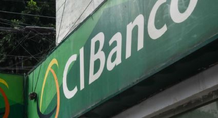 Colegio de notarios pide a sus agremiados “actuar con prudencia" tras señalamientos de EU a CI Banco e Intercam por lavado de dinero