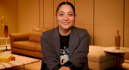 En opinión de Carolina Hernández: El Ejército en las calles y en tu teléfono