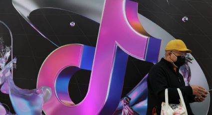 Irlanda emprende nueva investigación contra TikTok por presuntamente compartir información de usuarios con China