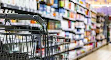 El envejecimiento por inflamación, un problema de estilo de vida