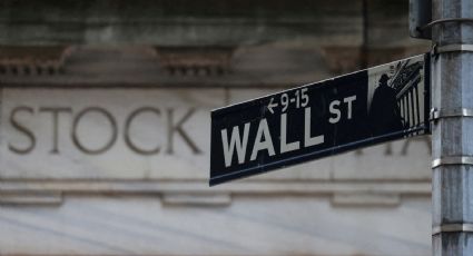 Efecto Trump: Wall Street abre a la baja tras anuncio de nuevos aranceles contra Brasil