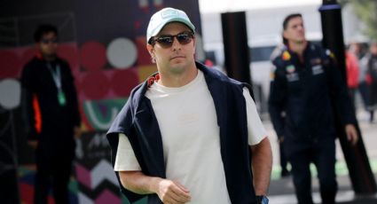 Checo Pérez, el gran ganador tras su divorcio con Red Bull: El equipo está en plena debacle desde la salida del mexicano