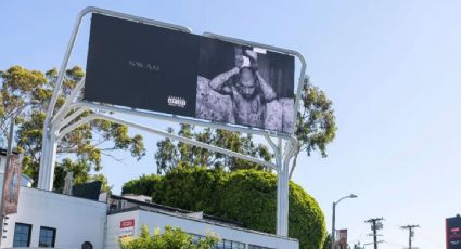 Justin Bieber lanzará su nuevo álbum este viernes; reportan que se titulará "Swag"