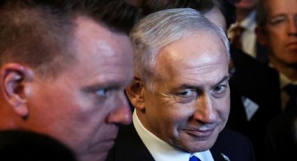 Netanyahu amenaza con volver a atacar Gaza tras la tregua de 60 días si no hay acuerdo