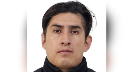 Operativo Enjambre: sentencian a 50 años de cárcel al exdirector de Seguridad Pública de Tlatlaya