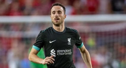 Testigos niegan que Diogo Jota y su hermano condujeran a exceso de velocidad como informaron las autoridades: “Doy mi palabra a su familia de que no”