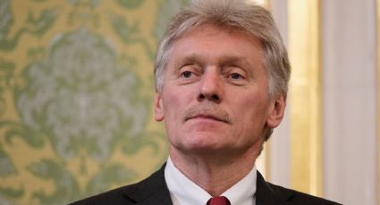 "Estamos en tiempos de censura de guerra": Rusia admite represión contra medios de comunicación críticos del gobierno