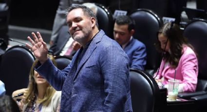 Propone PAN reforma contra censura a periodistas y ciudadanos