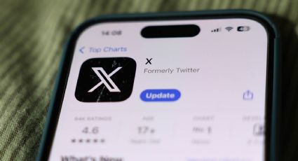 Fiscalía francesa ordena investigar a X por manipulación de su algoritmo; acusa que facilita la injerencia extranjera