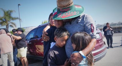 Redadas en granjas de cannabis en California dejan 200 migrantes detenidos y un enfrentamiento con agentes