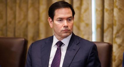 Gobierno de EU despide a más de mil 300 empleados en el Departamento de Estado