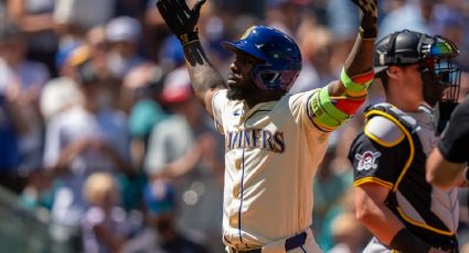 ¡Orgullo tricolor! Randy Arozarena aumenta a cinco el número de mexicanos convocados al Juego de Estrellas de Grandes Ligas