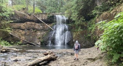 La recreación al aire libre no es un lujo sino una necesidad de política pública
