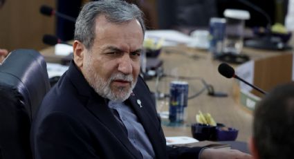 Irán afirma que seguirá la cooperación con agencia nuclear de la ONU, aunque será de una nueva forma