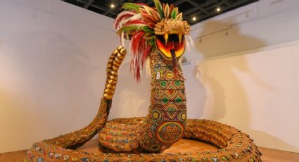 México tiene nuevo sitio del Patrimonio Mundial: Unesco aprueba incluir la ruta Wixárika en la lista