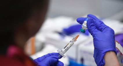 Estados Unidos registra su peor año de sarampión en más de tres décadas; van casi mil 300 casos