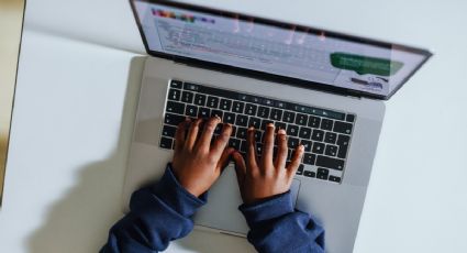 Cerca de 302 millones de menores de edad fueron víctimas de violencia en internet durante el último año, advierte organización