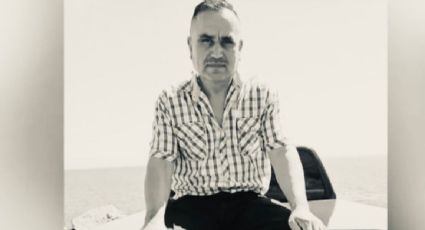 Repatrian cuerpo de migrante mexicano que murió al caer de azotea en redada en California