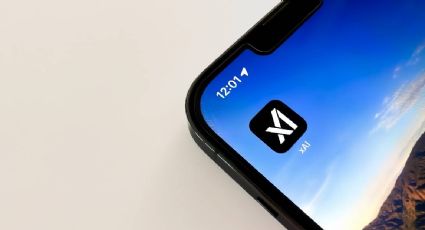 La empresa xAI recibirá 2 mil millones de dólares de SpaceX; ambas son propiedad de Elon Musk