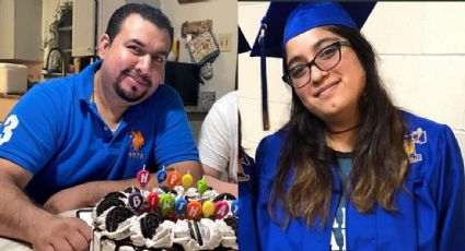 Confirman hallazgo de los cuerpos de pareja mexicana desaparecida tras inundaciones en Texas; continúa búsqueda de menor de dos años