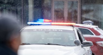 Tiroteo en Kentucky: hombre dispara a policía tras detenerlo y provoca dos muertes