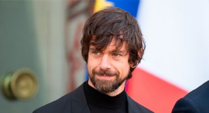 Creador de Twitter lanza nueva app de mensajería; funciona sin necesidad de internet