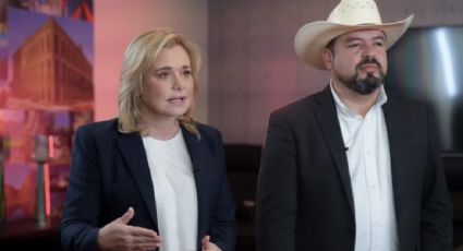 “Cuidaremos lo que tanto nos ha costado”: gobierno de Chihuahua reforzará cercos sanitarios contra el gusano barrenador en el ganado