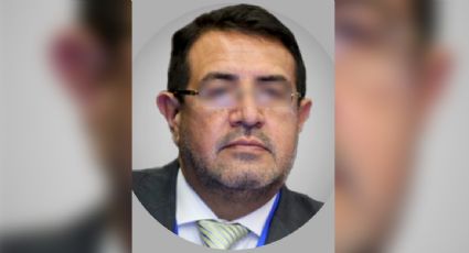 Ofrecen recompensa de 100 mil dólares en Ecuador por información sobre legislador prófugo acusado de violación