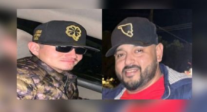 Identifican a dos de los cuatro cuerpos hallados por madres buscadoras en Sonora; ambos desaparecieron en enero