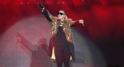 Daddy Yankee firma con Hybe Latinoamérica, filial de la agencia de BTS; visitó sus oficinas de Corea del Sur en junio