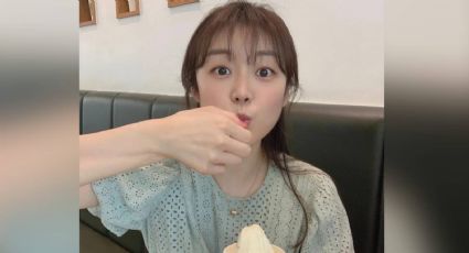 Muere a los 31 años la actriz surcoreana Kang Seo-Ha tras una lucha contra el cáncer