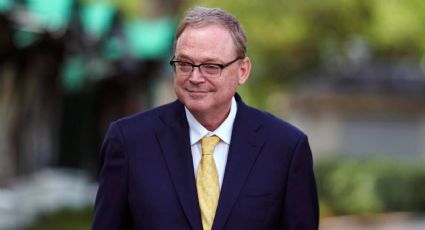 "Nos quedan unas semanas": Casa Blanca dice que continúan negociaciones de aranceles con México, Canadá y la UE