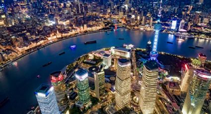 "Promoverá la paz": China propone que el Sudeste Asiático sea una zona libre de armas nucleares