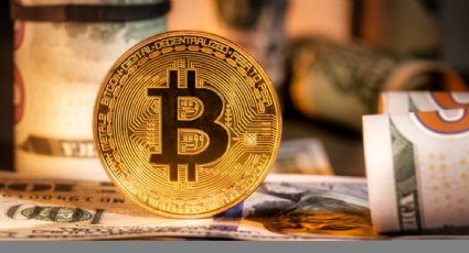 Bitcoin alcanza un nuevo máximo histórico: supera los 123 mil dólares mientras legisladores impulsan proyecto a favor de las criptomonedas