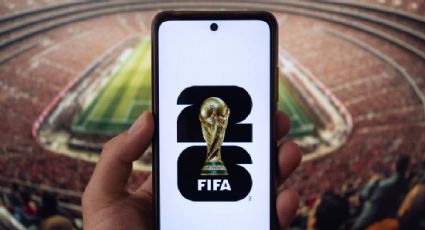 Gobernadora de Nueva York pide reforzar defensa antidrones de cara al Mundial de Futbol de 2026