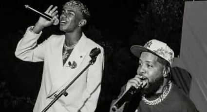 Artista con enanismo que actuó en la fiesta de Lamine Yamal descarta que les faltaran al respeto: “No somos monos de feria”