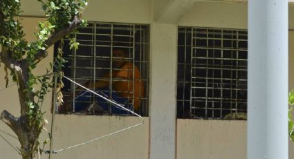 Inegi registra un repunte en la cifra de delitos cometidos por adolescentes durante 2023