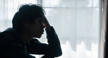 La depresión puede ser operable; en ciertos casos es la única opción