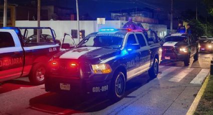 Identifican al presunto feminicida de Carla en Guadalajara; fiscalía de Jalisco obtiene orden de aprehensión