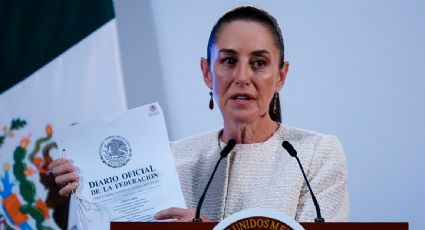 Reforma judicial de 1994 volvió al PJF un contrapeso, la del 2024 provocó que fuera capturado por Morena, advierte organización