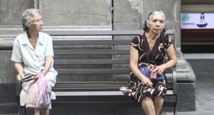 Estudio en 40 países revela que la inestabilidad política y la desigualdad social aceleran el envejecimiento