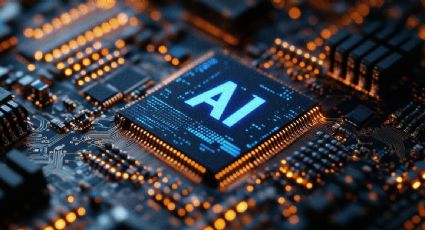 China acelera la compra de chips de IA luego de aprobación de EU a Nvidia para comercializar