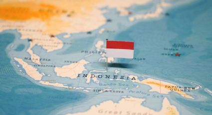 "Un gran acuerdo para todos": Trump anuncia convenio con Indonesia, tras amenaza de aranceles