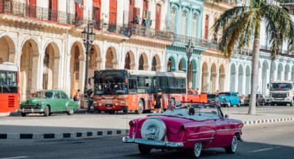 Cae más de 1% la economía de Cuba en 2024; acumula un descenso del 11% en los últimos cinco años