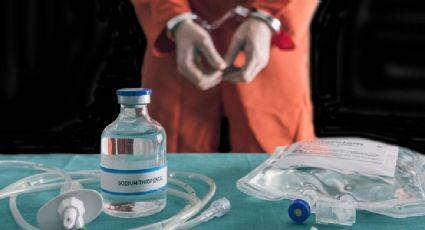 Estados Unidos rompe récord en cumplimentar sentencias por pena de muerte; van 37 en el año