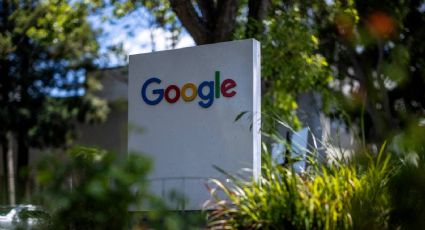 Google firma acuerdo para invertir 3 mil mdd en la generación de energía limpia en Pennsylvania