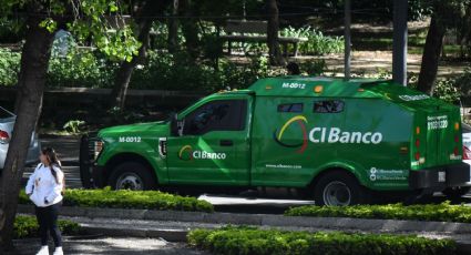 Sheinbaum afirma que la FGR no ha abierto una carpeta de investigación por el caso de CIBanco, Intercam y Vector